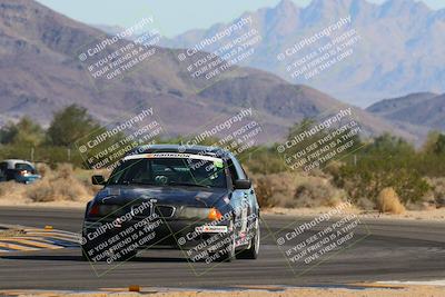 media/Oct-15-2023-Lucky Dog Racing Chuckwalla (Sun) [[f659570f60]]/1st Stint Turn 5/